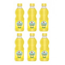 LEMONADE 6X330ML ULUDAG